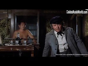 Francesca Tu in Hunting Party (1971) 18