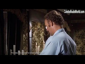 Francesca Tu in Hunting Party (1971) 3