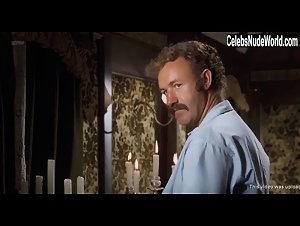Francesca Tu in Hunting Party (1971) 4
