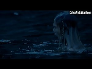 Gaia Weiss in Vikings (series) (2013) 18