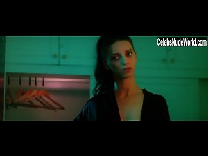 Angela Sarafyan in We Are Boats (2018) 1