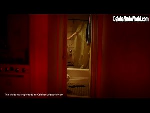Genevieve Hudson-Price in Condemned (2015) 20
