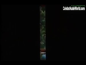 May Karasun Outdoor , Butt in Babes in the Woods (2000) 1
