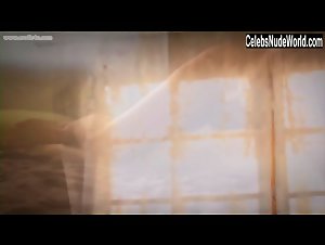 Carter Cruise Lingerie , Lesbian in Deadly Pickup (2016) 10