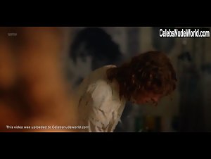 Laura Bellini in Trust (series) (2018) 12