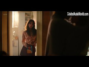 Laura Bellini in Trust (series) (2018) 15