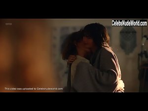 Laura Bellini in Trust (series) (2018) 16