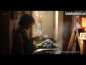 Laura Bellini in Trust (series) (2018) 5