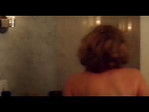 J. Smith-Cameron in Margaret (2011) 18