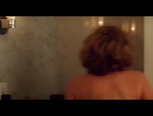 J. Smith-Cameron in Margaret (2011) 19