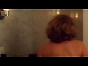 J. Smith-Cameron in Margaret (2011) 20