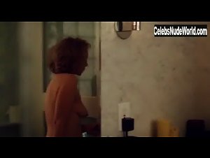 J. Smith-Cameron in Margaret (2011) 4