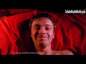 Jan Anderson in Human Traffic (1999) 9