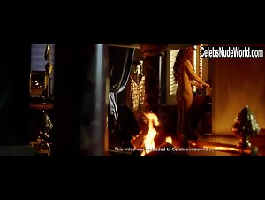 Esther Nubiola in Tirante el Blanco (2006) 14