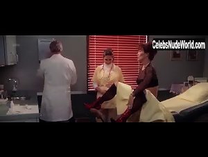 Janine Turner in Dr. T and the Women (2000) 9