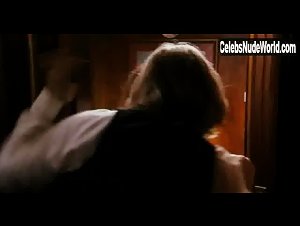 Jasmin St. Claire in Dorm Daze 2 (2006) 3