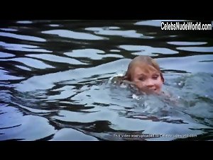 Jennie Linden in Women in Love (1969) 5