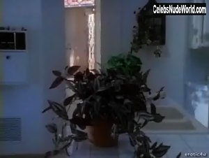 Jennifer Burton in Mischievous (1996) 3