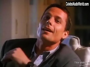 Jennifer Burton Lingerie , Explicit in Mischievous (1996) 16