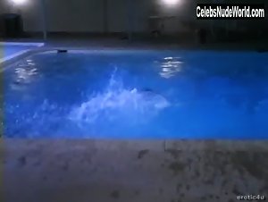 Jennifer Burton Pool , Explicit in Mischievous (1996) 9