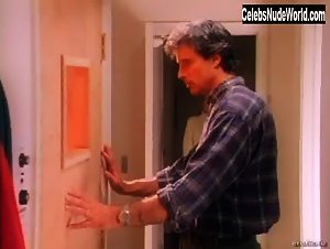 Jennifer Burton Explicit , Nipple in Play Time (1994) 9
