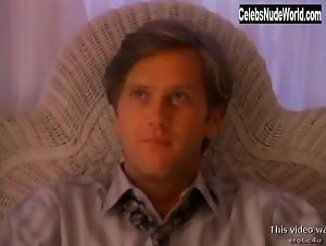 Ashlie Rhey in Play Time (1994) 8