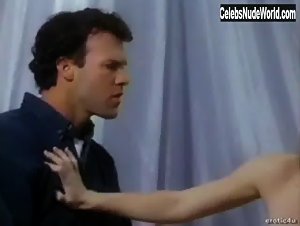 Jennifer Burton in Watch Me (1995) 19