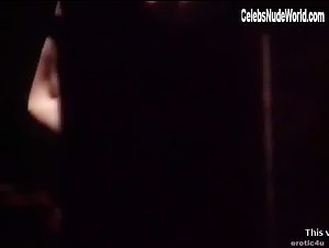 Jennifer Burton Lingerie , Explicit in Butterscotch 5: I Am Not a Ghost (1997) 11