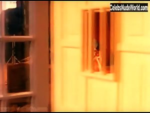 Jennifer Burton in Call Girl (1995) 1