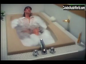 Jennifer Burton Bathtub , Flasing boobs in Click: Legally Exposed (1997) 6
