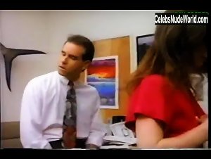 Jennifer Peace in Housewife from Hell (1993) 5