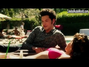 Jenny Slate in House of Lies (series) (2012) 5