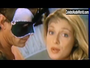 Jenya Lano Fetish , boobs in Stealing Candy (2002) 15