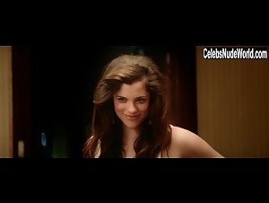 Jessica De Gouw in Cut Snake (2014) 5
