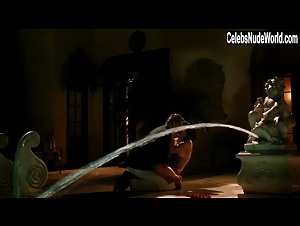 Jessica Marais Hot , Brunette in Magic City (series) (2012) 18