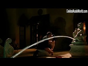 Jessica Marais Hot , Brunette in Magic City (series) (2012) 19