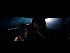 Jessica McNamee in Loved Ones (2009) 12