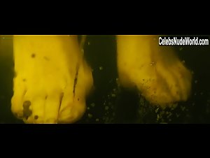 Cristina Sola in Perfume: The Story of a Murderer (2006) 7