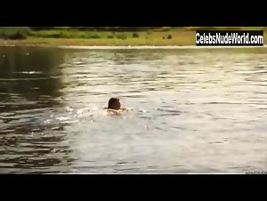 Jessica Schwarz in Rote Kakadu (2006) 7