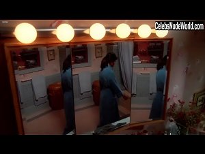 Jill Schoelen in Stepfather (1987) 6