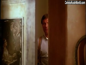 Joan Prather in Big Bad Mama (1974) 14