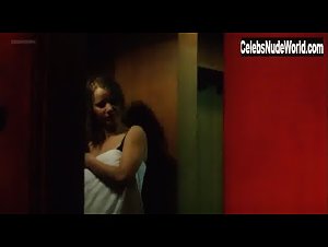 Joanna Kulig in Sroda czwartek rano (2007) 1