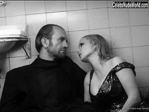 Joanna Kulig in Zimna wojna (2018) 16