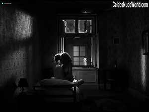 Joanna Kulig in Zimna wojna (2018) 6