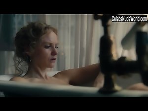 Joanna Vanderham in Warrior (series) (2019) 15