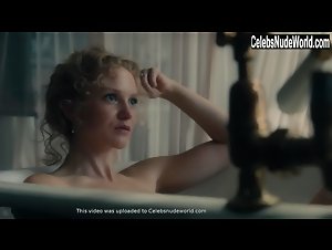 Joanna Vanderham in Warrior (series) (2019) 17