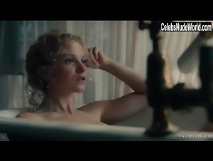 Joanna Vanderham in Warrior (series) (2019) 18
