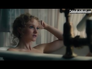 Joanna Vanderham in Warrior (series) (2019) 19