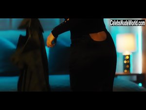Carla Gugino in Jett (series) (2019) 2