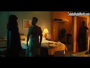 Jodie Turner-Smith in Jett (series) (2019) 13
